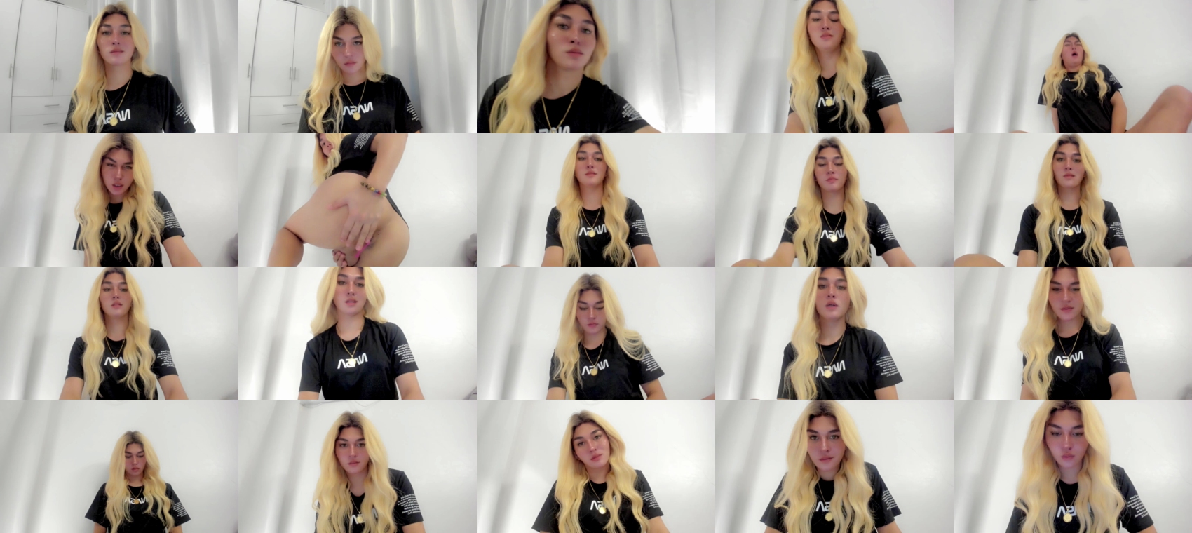 valentinathegreat  11-05-2022